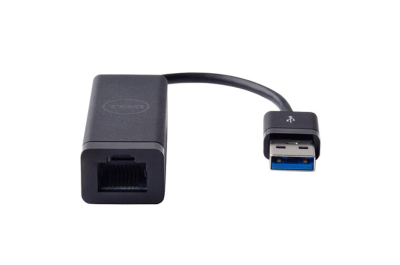 DELL 443-BBBD USB 1000 Mbit/s
