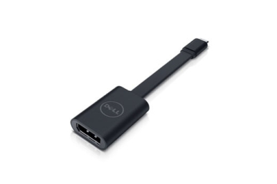 DELL 470-ACFC 0.074 m USB Type-C DisplayPort