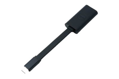 DELL Adapter – USB-C to HDMI 2.0
