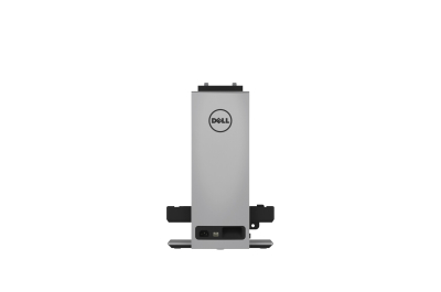 DELL Small Form Factor All-in-One Stand OSS21
