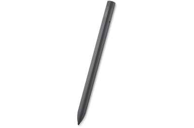 DELL Premier Rechargeable Active Pen – PN7522W