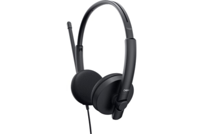 DELL Stereo Headset – WH1022