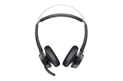 DELL Premier Wireless ANC Headset - WL7022