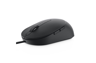 DELL MS3220 mouse Ambidextrous USB Type-A Laser 3200 DPI