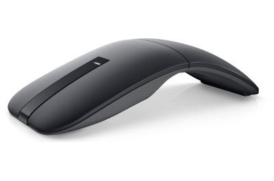 DELL MS700 mouse Ambidextrous Bluetooth Optical 4000 DPI