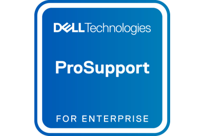 DELL 3Y ProSpt to 5Y ProSpt 4H MC