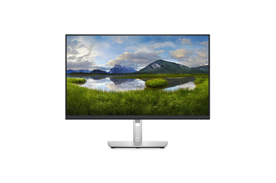 DELL 27 Monitor - P2722H