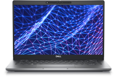 DELL Latitude 5330 Laptop 33.8 cm (13.3") Full HD Intel® Core™ i5 i5-1235U 8 GB DDR4-SDRAM 256 GB SSD Wi-Fi 6E (802.11ax) Windows 10 Pro Grey