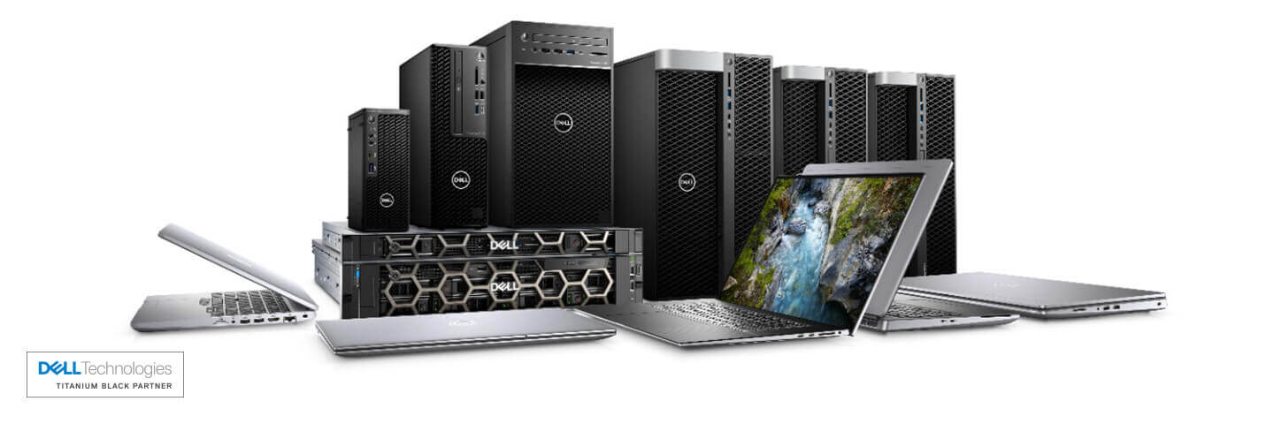 Dell home main 2
